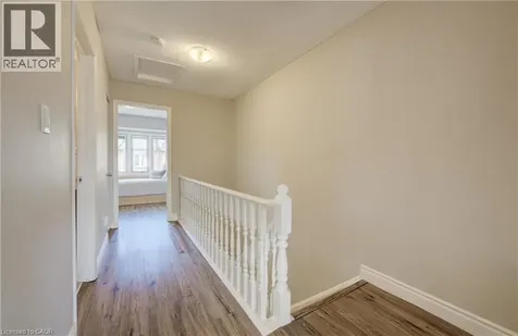 895 Maple Avenue Burlington ON L7S 2H7