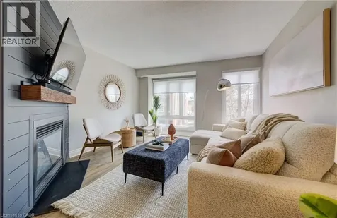 895 Maple Avenue Burlington ON L7S 2H7