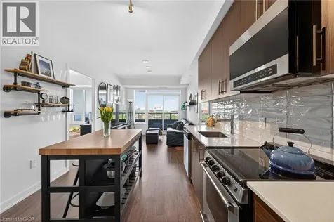 212 King William Street Hamilton ON L8R 0A7