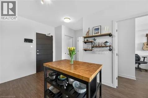 212 King William Street Hamilton ON L8R 0A7