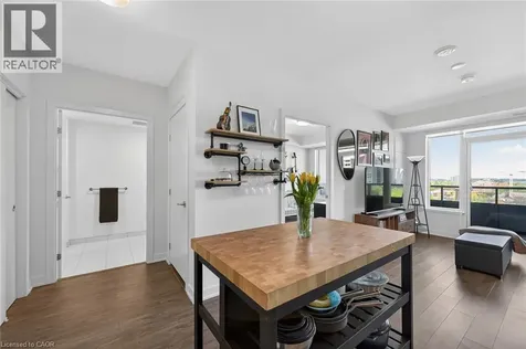 212 King William Street Hamilton ON L8R 0A7