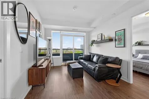 212 King William Street Hamilton ON L8R 0A7