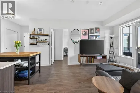 212 King William Street Hamilton ON L8R 0A7
