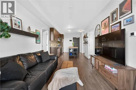 212 King William Street Hamilton ON L8R 0A7