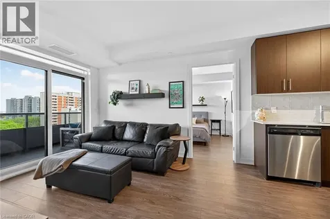 212 King William Street Hamilton ON L8R 0A7