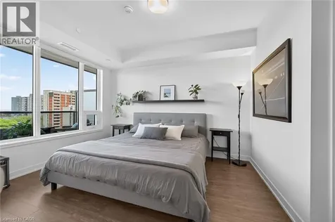 212 King William Street Hamilton ON L8R 0A7
