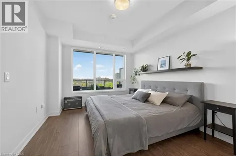 212 King William Street Hamilton ON L8R 0A7
