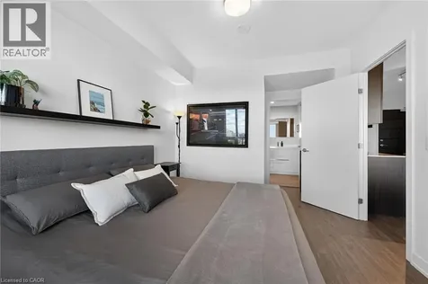 212 King William Street Hamilton ON L8R 0A7
