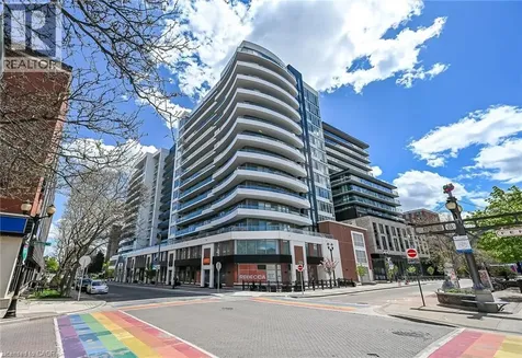 212 King William Street Hamilton ON L8R 0A7