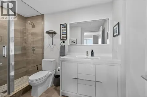 212 King William Street Hamilton ON L8R 0A7