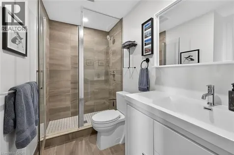 212 King William Street Hamilton ON L8R 0A7