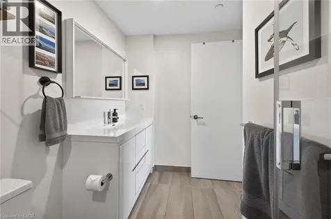 212 King William Street Hamilton ON L8R 0A7
