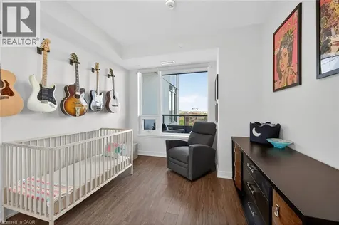 212 King William Street Hamilton ON L8R 0A7
