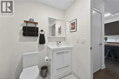 212 King William Street Hamilton ON L8R 0A7