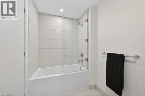 212 King William Street Hamilton ON L8R 0A7