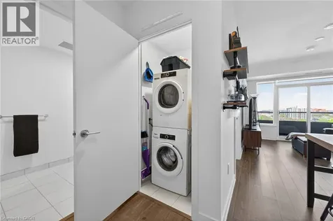 212 King William Street Hamilton ON L8R 0A7