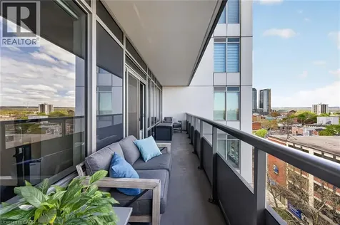 212 King William Street Hamilton ON L8R 0A7