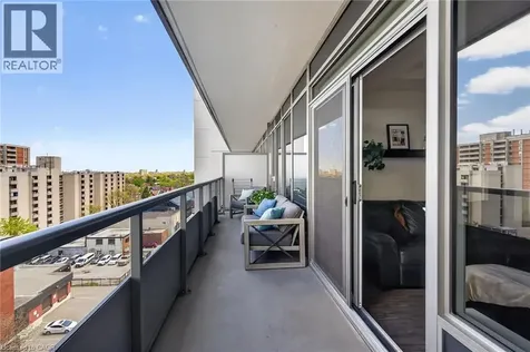 212 King William Street Hamilton ON L8R 0A7