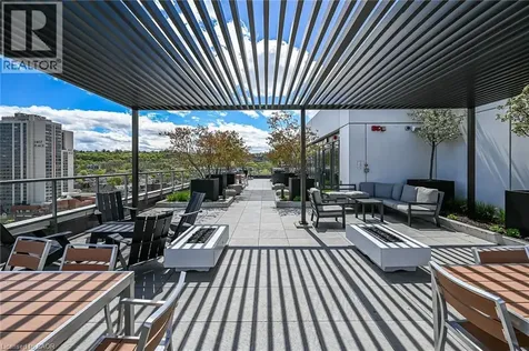 212 King William Street Hamilton ON L8R 0A7