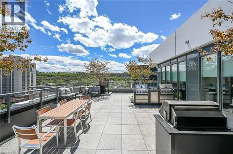 212 King William Street Hamilton ON L8R 0A7