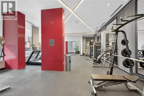 212 King William Street Hamilton ON L8R 0A7