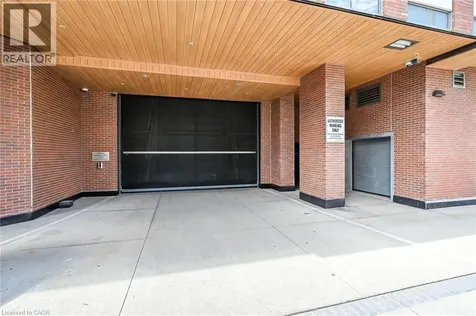 212 King William Street Hamilton ON L8R 0A7