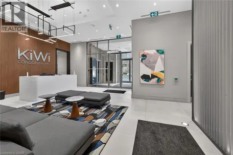 212 King William Street Hamilton ON L8R 0A7
