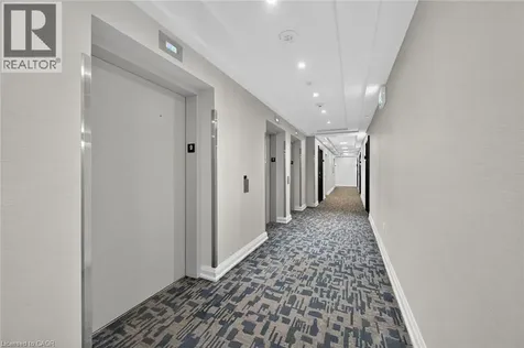 212 King William Street Hamilton ON L8R 0A7