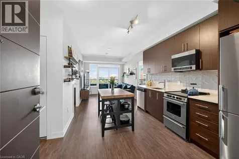 212 King William Street Hamilton ON L8R 0A7