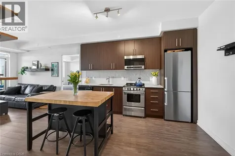 212 King William Street Hamilton ON L8R 0A7