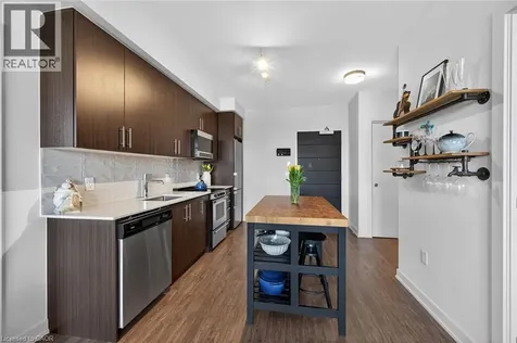 212 King William Street Hamilton ON L8R 0A7