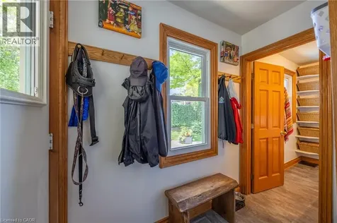 5 Hawthorne Avenue Simcoe ON N3Y 2L6