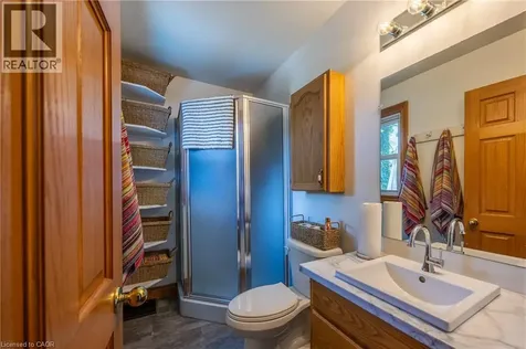 5 Hawthorne Avenue Simcoe ON N3Y 2L6