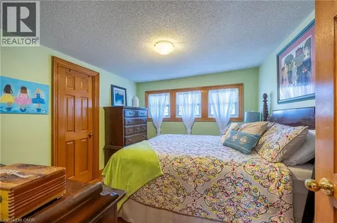 5 Hawthorne Avenue Simcoe ON N3Y 2L6