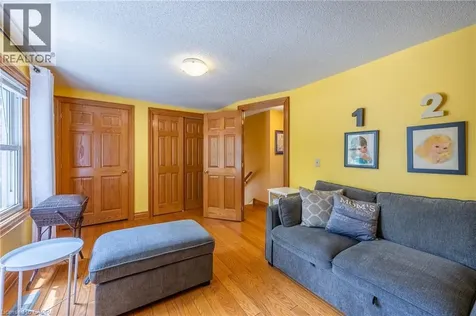 5 Hawthorne Avenue Simcoe ON N3Y 2L6