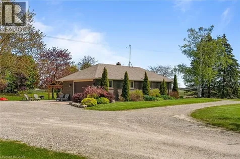 759 Concession 14 Walpole Hagersville ON N0A 1H0