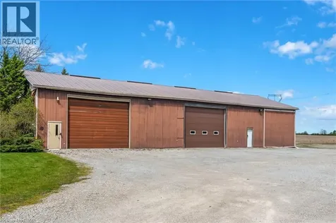 759 Concession 14 Walpole Hagersville ON N0A 1H0