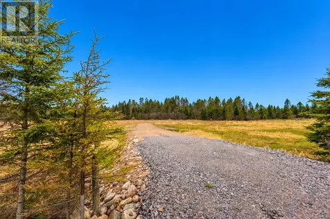 1185 Corbeil Road East Ferris ON P0H 1K0