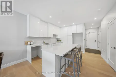32 Brunel Road Huntsville ON P1H 1P5