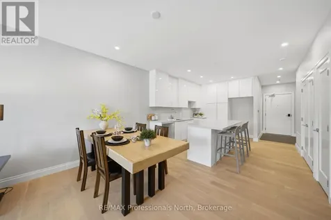32 Brunel Road Huntsville ON P1H 1P5