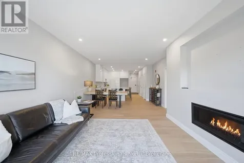 32 Brunel Road Huntsville ON P1H 1P5