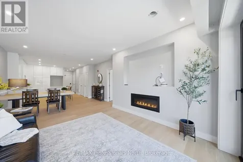 32 Brunel Road Huntsville ON P1H 1P5