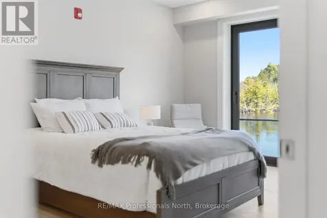 32 Brunel Road Huntsville ON P1H 1P5