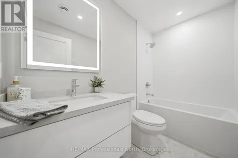 32 Brunel Road Huntsville ON P1H 1P5