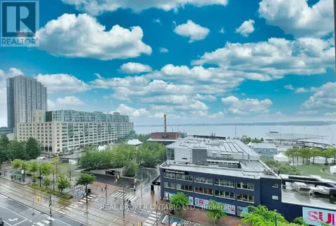 228 Queens Quay West Toronto (waterfront Communities) ON M5J 2X1