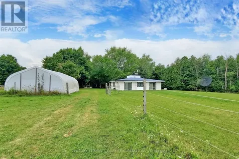 6159 5th Side Road Innisfil (cookstown) ON L0L 1L0