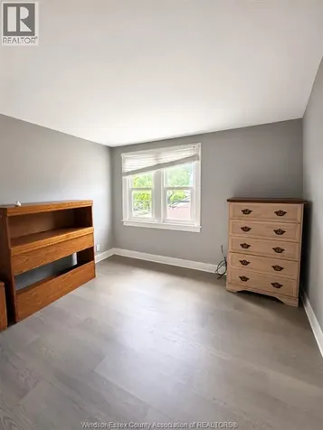 272 Mckay Avenue Windsor ON N9B 1Z4
