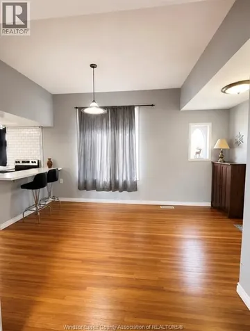 272 Mckay Avenue Windsor ON N9B 1Z4