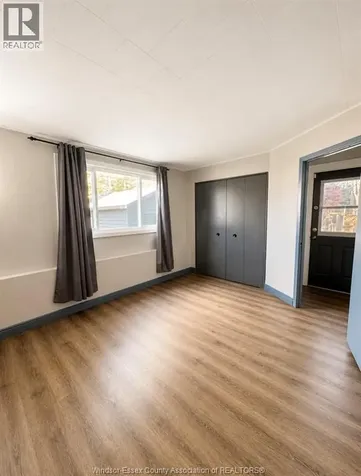 272 Mckay Avenue Windsor ON N9B 1Z4
