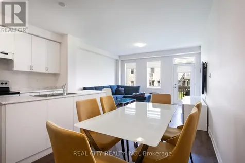 18 Lidstone Street Cambridge ON N1T 0G3